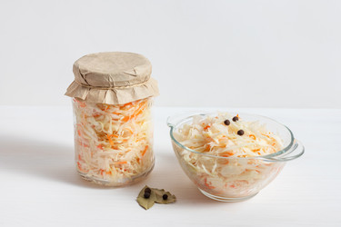 Similar image 21362832