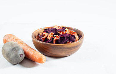 Similar image 21362833