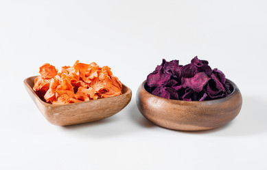 Similar image 21362835