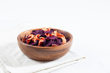 Similar image 21362836