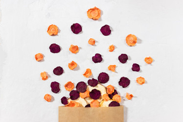 Similar image 21362838