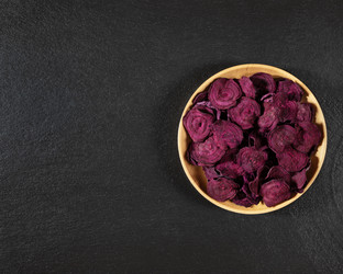 Similar image 21362839