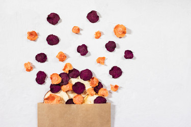 Similar image 21362840