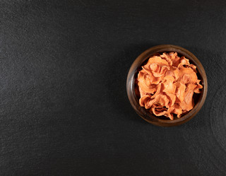 Similar image 21362841