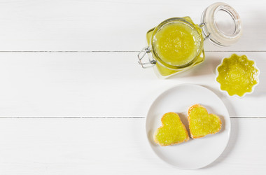 Similar image 21362842