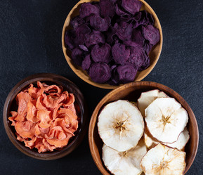 Similar image 21362843