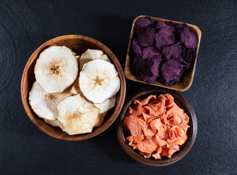 Similar image 21362845