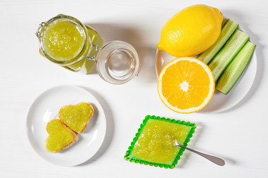 Similar image 21362851