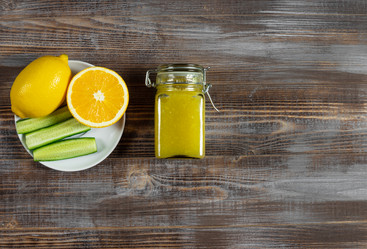 Similar image 21362854