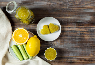 Similar image 21362857