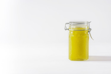 Similar image 21362858