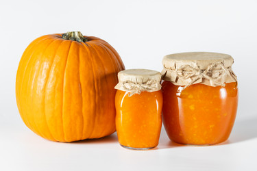 Similar image 21362863