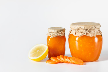 Similar image 21362864