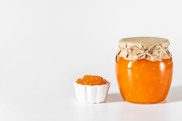 Similar image 21369502