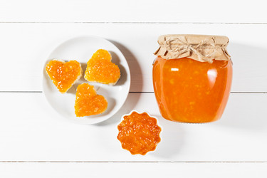 Similar image 21369509