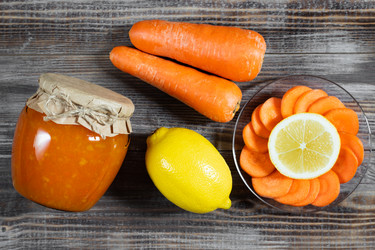 Similar image 21369512