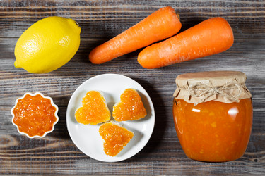 Similar image 21369513