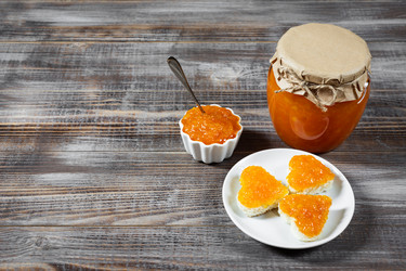 Similar image 21369514