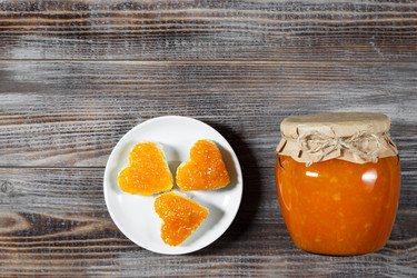 Similar image 21369515