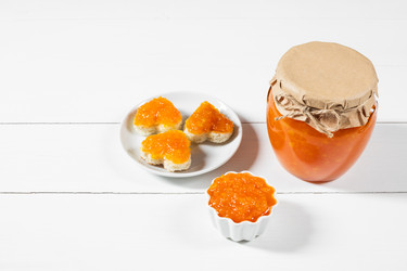 Similar image 21369516