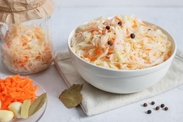 Similar image 21369519