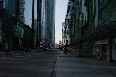 Similar image 21361020