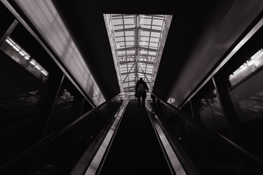 Similar image 21361021