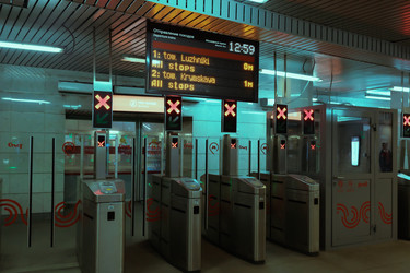 Similar image 21362024