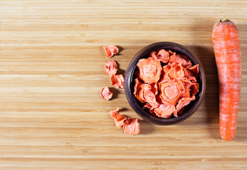 Similar image 21369537