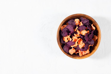 Similar image 21369538