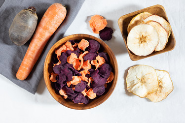 Similar image 21369694