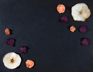 Similar image 21369699