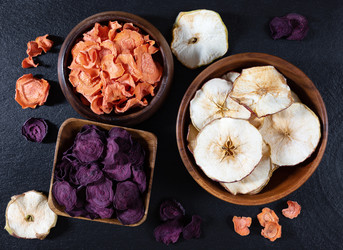 Similar image 21369701