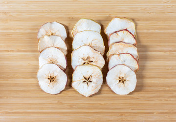 Similar image 21369702