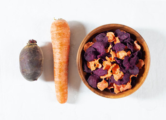 Similar image 21369705