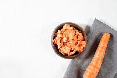 Similar image 21369707