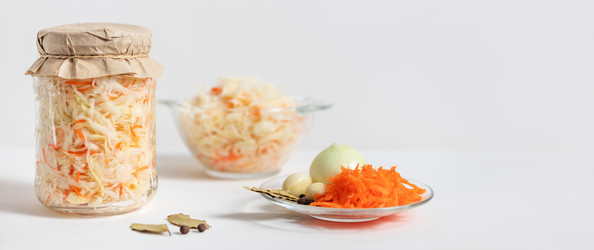 Similar image 21369708