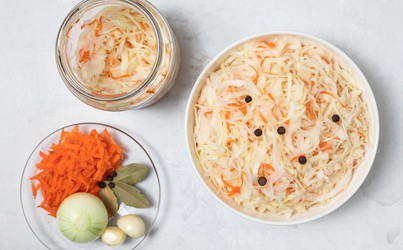 Similar image 21369709