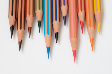 Similar image 21369711