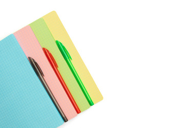 Similar image 21369713