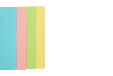 Similar image 21369714