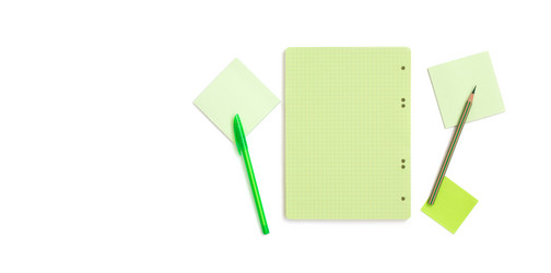 Similar image 21369717