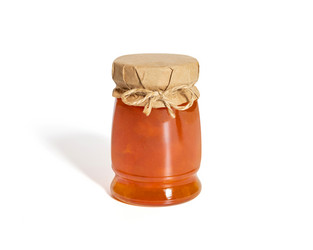 Similar image 21369720