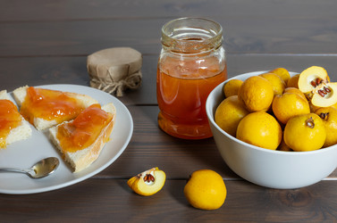 Similar image 21369723