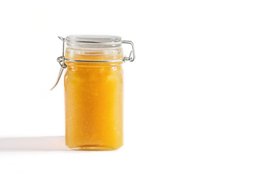 Similar image 21369724