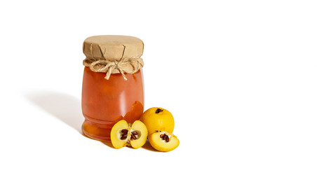 Similar image 21369725