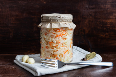 Similar image 21369730