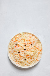 Similar image 21369733