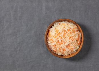 Similar image 21369735