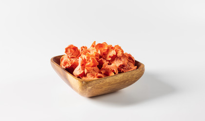 Similar image 21369736